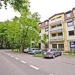 Grand Duet * Sopot